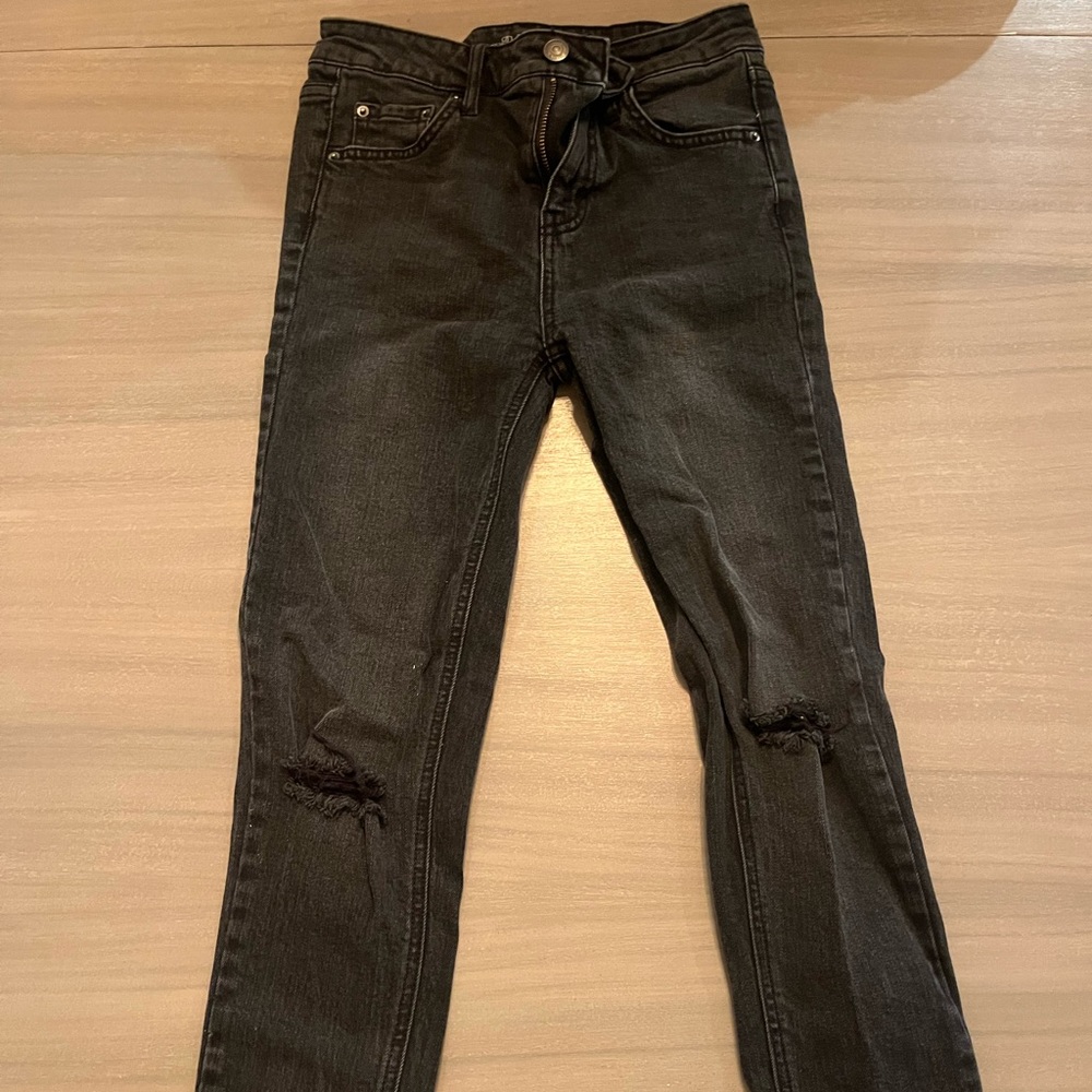 Wild Fable Jeans
